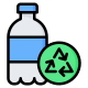 Plastic