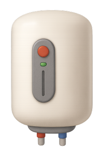 Geyser