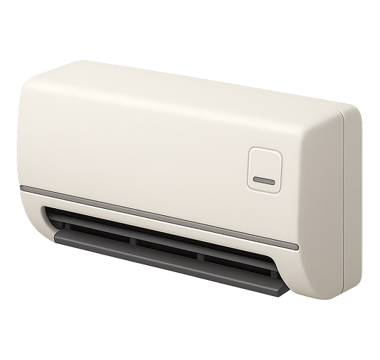 AC 1.5 Ton