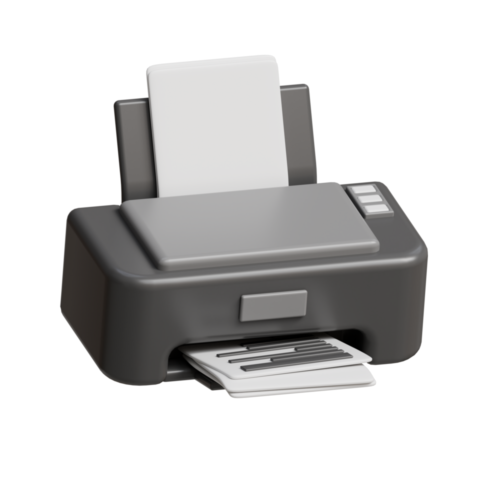 Printer/Scanner/LCD/LED TV