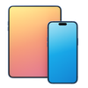 Smart Phone