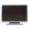 LED/LCD TV