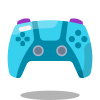 Gaming Consoles