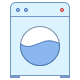 Washing Machines