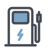 EV Charging Components