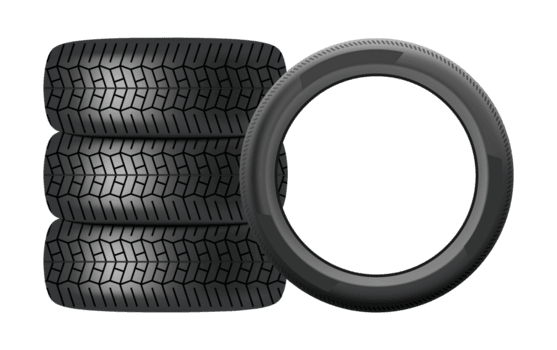 Tyre