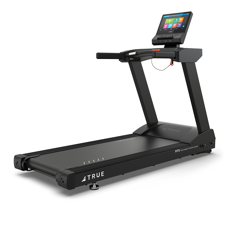 Gym Equipments