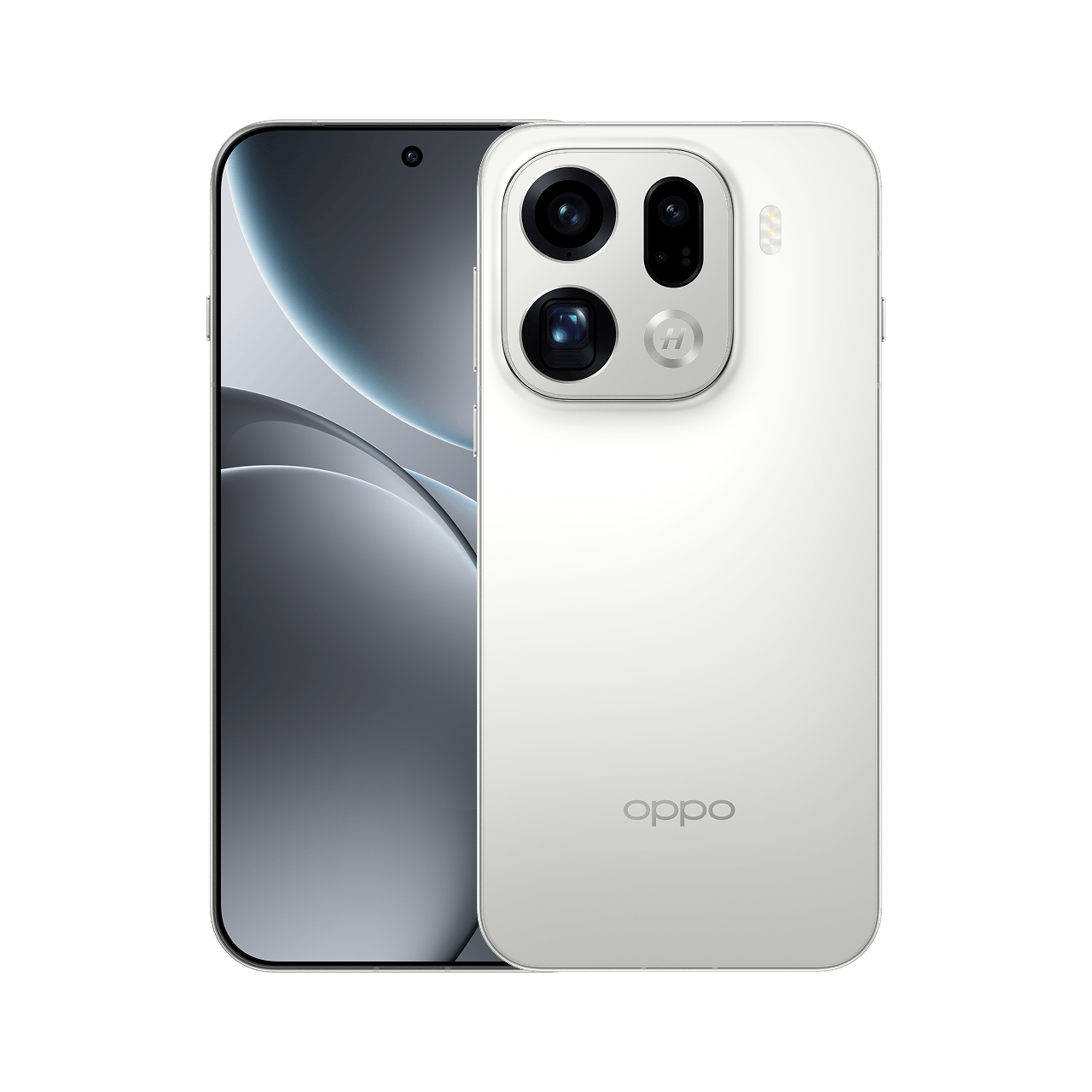 Smart Phone