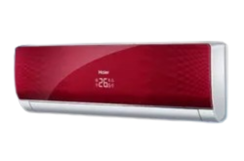Split Ac 2 Ton