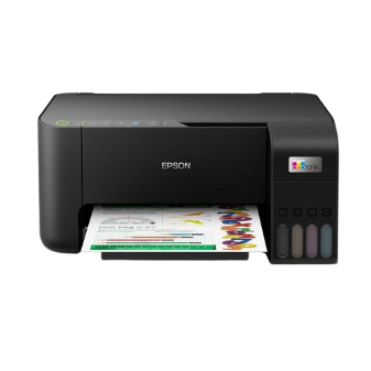Printer/Scanner