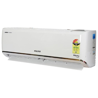 AC 1.5 Ton Split