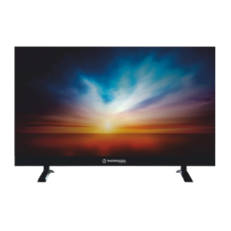 LED/LCD TV