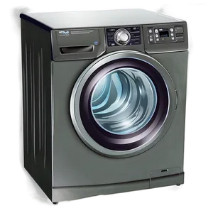 Washing Machine Semi Automatic