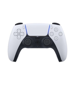 Gaming Consoles