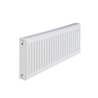 Radiators