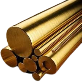 Brass