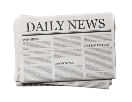 NewsPaper