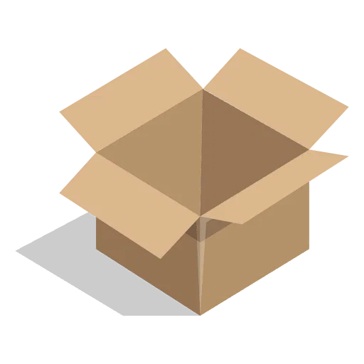 Card Board