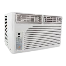 Window AC 2 Ton